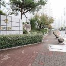 해운대상록아파트 이미지