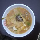 (주)벽송 이미지