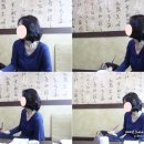 도봉-도봉-서울도봉-2385 이미지