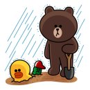 조은날인테리어디자인 이미지