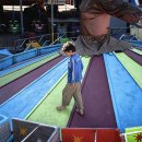 가버나움 | 가버나움 솔직 후기! 오늘 이 영화 어때? 😊