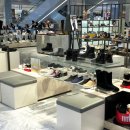 당인가 pc 이미지