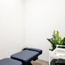 수이한의원 이미지