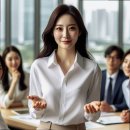 한국지엠파주금촌바로서비스 | 전국 5일장 일정표 (1분 요약정리)