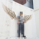 하우스오브갤러리(The house of gallery) 이미지