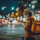 사회보험네트워크노동조합 | 우버, 배달 플랫폼 등 ‘플랫폼 노동법’의 경제적 필요성 분석