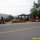 구룡산성九龍山城 이미지