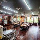 골드존공인중개사사무소 이미지