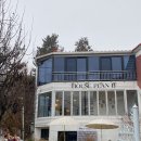 유경주유소 | 까치까치 설날은~(행궁동 나들이,쏘쏘한 일상)