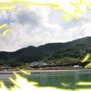 가거도초등학교신안흑산중학교가거도분교장 Daum카페