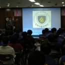 대구광역시 북구청 이미지