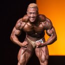 핏머슬짐 이미지