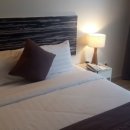 호텔 베르누이 이미지