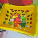 앤 투게더 키즈 풀빌라 이미지