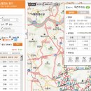 동문A주유소 이미지