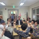 춤극 하회-신령한 탈 이야기 | ☑️ 8월 8일(목) #안동뉴스 모아보기