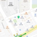 GS25 김대중센터점 이미지