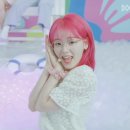 래쉬걸