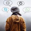 로하스요양원 이미지