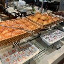 제주썬 | 제주썬호텔 조식 후기