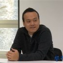 휠니드 이미지