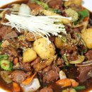 찜야식 이미지