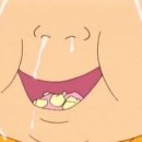 섶마리농촌체험휴양마을 이미지