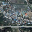 서울종묘농약사 이미지