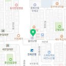 한양김영삼내과의원 이미지