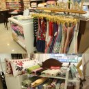 삼성이불 이미지