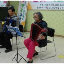 새올요양병원 이미지