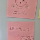 리본동물의료센터 후기