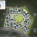 해안산업로 이미지