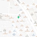 하단동141 이미지