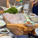 역전가마솥 설렁탕 이미지