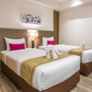 대국골프 이미지