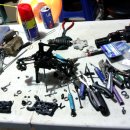 마스터정비 이미지