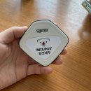 밀팟제주 이미지