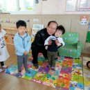 좌1동 주민센터 이미지