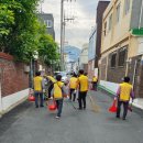 황새경로당 이미지