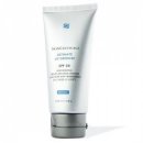 [Skin Ceuticals] 스킨수티컬즈 얼티메이트 UV디펜스 SPF30 이미지