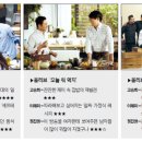 셰프테이너 이미지