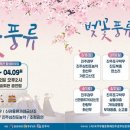 진주시 전통예술회관 공연장 네이버블로그