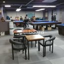 당구명가 이미지