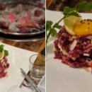 상원회관 이미지