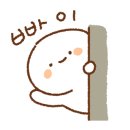 서가네축산 - 안동시 번영1길 1 | 서가네축산