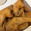 로렌드치킨 이미지