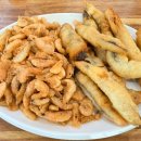 대흥식당 티스토리