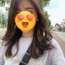 성원카클리닉 | 교하 미용실 손상된 머리결 복구관리전문 아이디헤어 산내점 성원쌤 추천해요