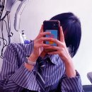 날나리헤어샵 네이버블로그